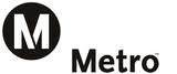 Metro Logo